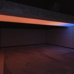 Sona by Épico Estudio + Panorama