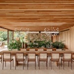 AMS住宅，巴西 / Jacobsen Studio