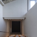 光盒院，杭州 / 杭州在地建筑设计事务所