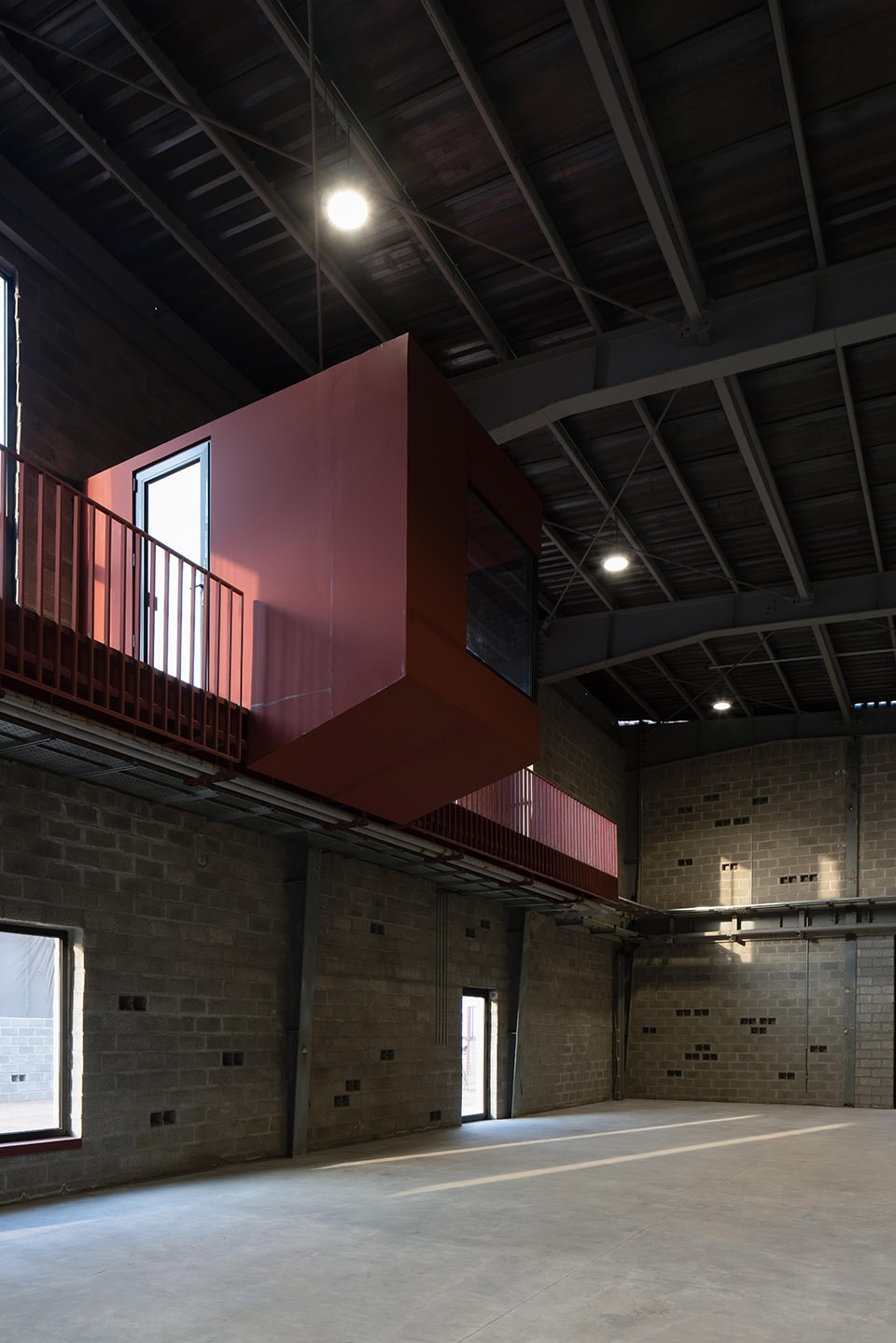 process department of shamim polymer factory by davood boroojeni office