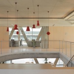 Production and Office Building Dubrovcan by MVA / Mikelic Vres Arhitekti