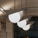 Arthouse Glasgow酒店，英国 / A-nrd Studio