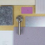 巴特勒美术馆，爱尔兰 / CANICE Architects