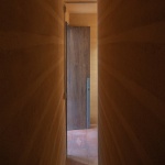 Echoes of Home : Adaptive Reuse of a Vernacular House by CM Design