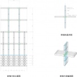 Heritage “Ay” Kiln Adaptive Renewal by YFS + WUGE Studio