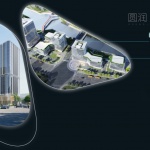 大东江软件谷滨河公共空间再生，宁波 / 易莫兰迪生态景观设计