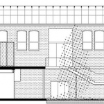 Sallarès Deu工业遗产更新，西班牙 / JAAS