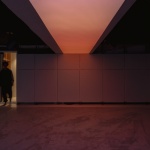 Sona by Épico Estudio + Panorama