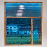 春芽书屋，湖南怀化 / 拙建筑