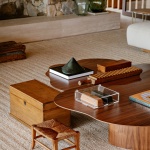 AMS住宅，巴西 / Jacobsen Studio