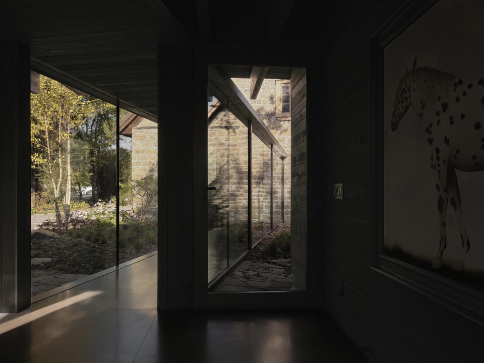 maison aube by yh2