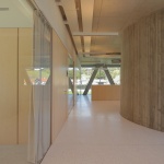Production and Office Building Dubrovcan by MVA / Mikelic Vres Arhitekti