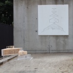 巴特勒美术馆，爱尔兰 / CANICE Architects