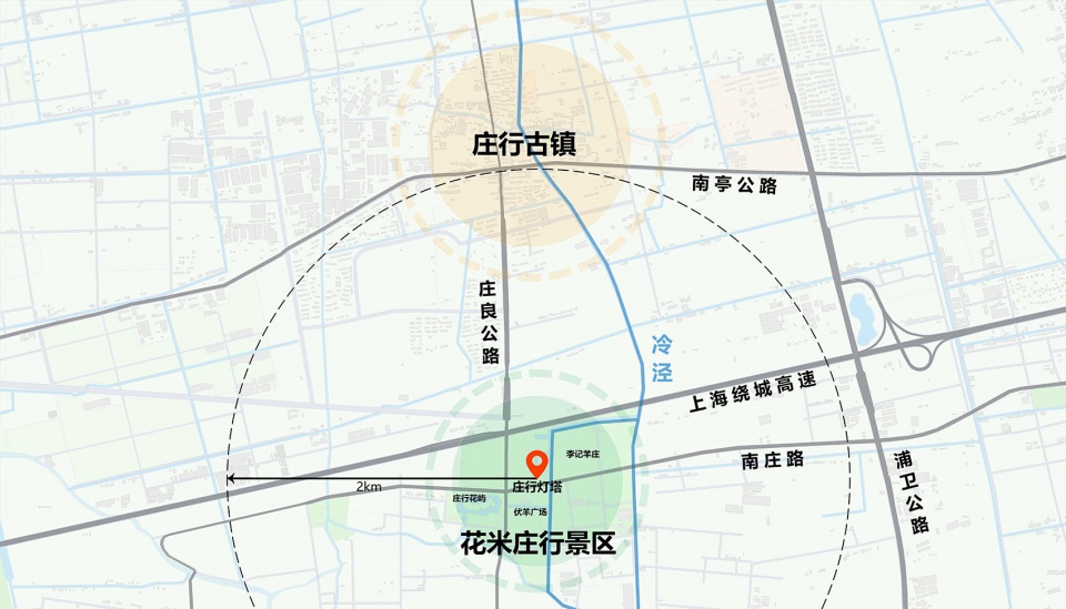 Qianshe CloudSpace