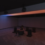 Sona by Épico Estudio + Panorama