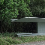 Sugar House + by Atelier Guo
