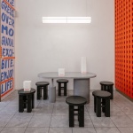 The Kimchi by SOA architekti