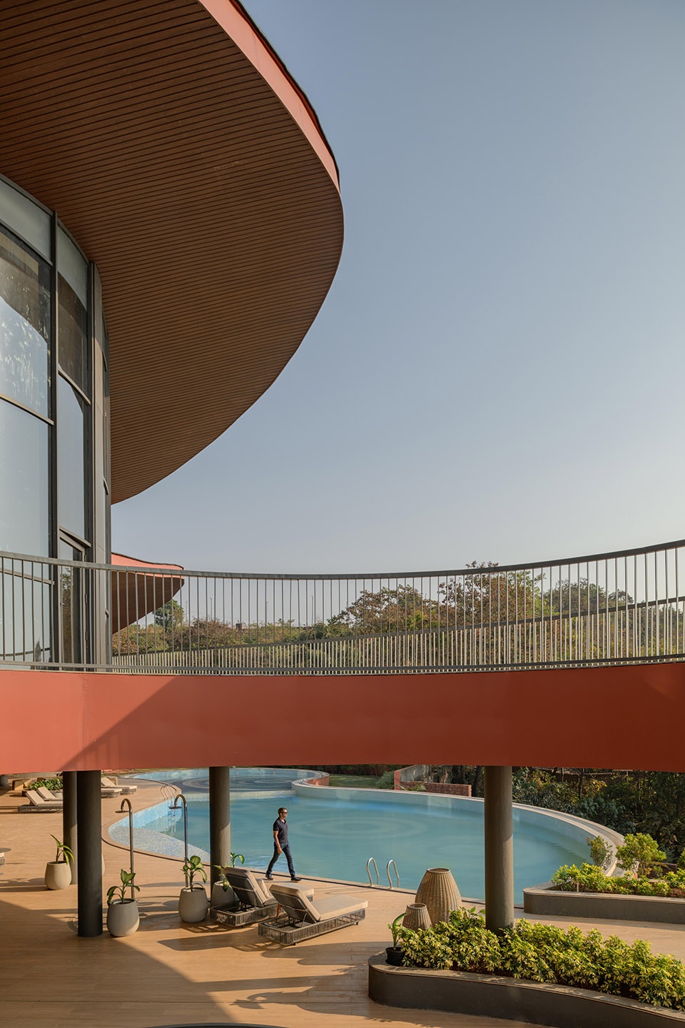 crest nine by sanjay puri architects