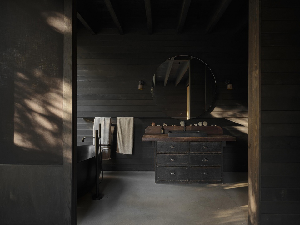 maison aube by yh2