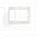 圣拉蒙司法法院，哥斯达黎加 / Carazo Arquitectura