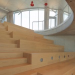 Production and Office Building Dubrovcan by MVA / Mikelic Vres Arhitekti