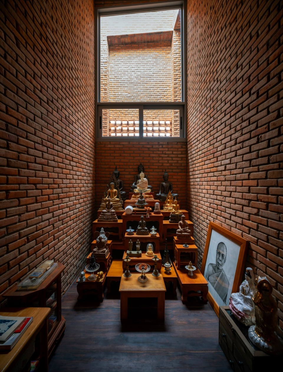 Baan You Yen