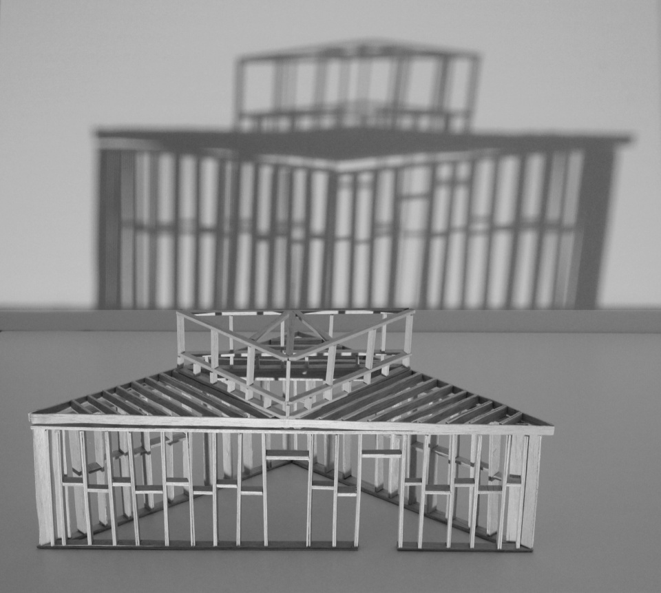 Butler Gallery