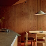 Huset Restaurant by Snøhetta