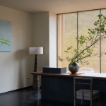 Qicheng Retreat by Not A Studio