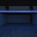 Sona by Épico Estudio + Panorama