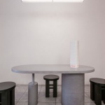 The Kimchi by SOA architekti