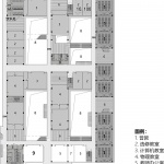 The Nanshan Affiliated School of Beijing Normal University (High School Campus) by The Institute of Architecture Design & Research, Shenzhen University Z&Z STUDIO
