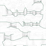 文成山舍，浙江温州 / 其实建筑事务所