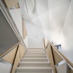 Wave 4 & WAVE 5 ECR Health Care Complex by FAAB