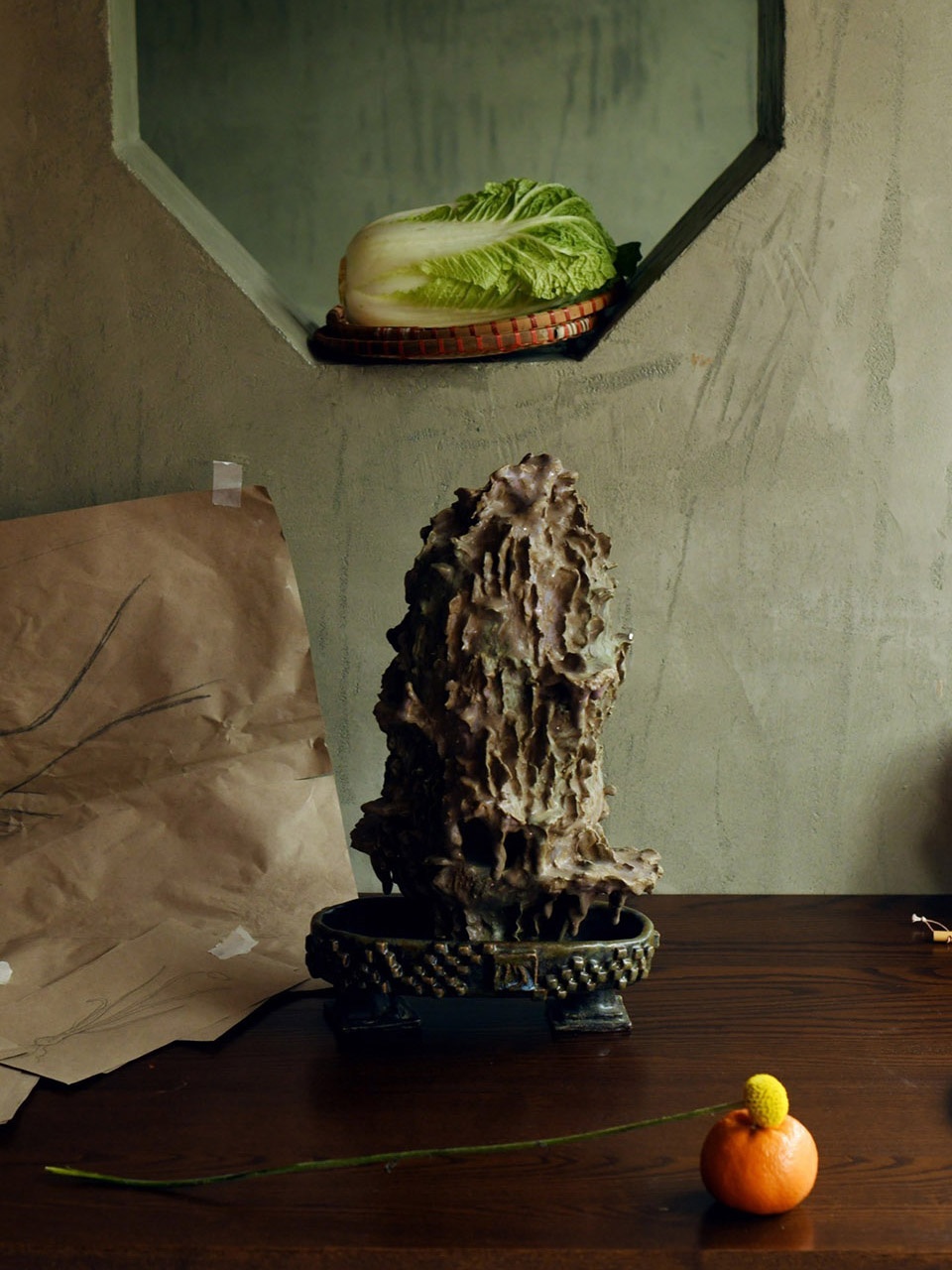 Banh Banh Brixton by House of Baby