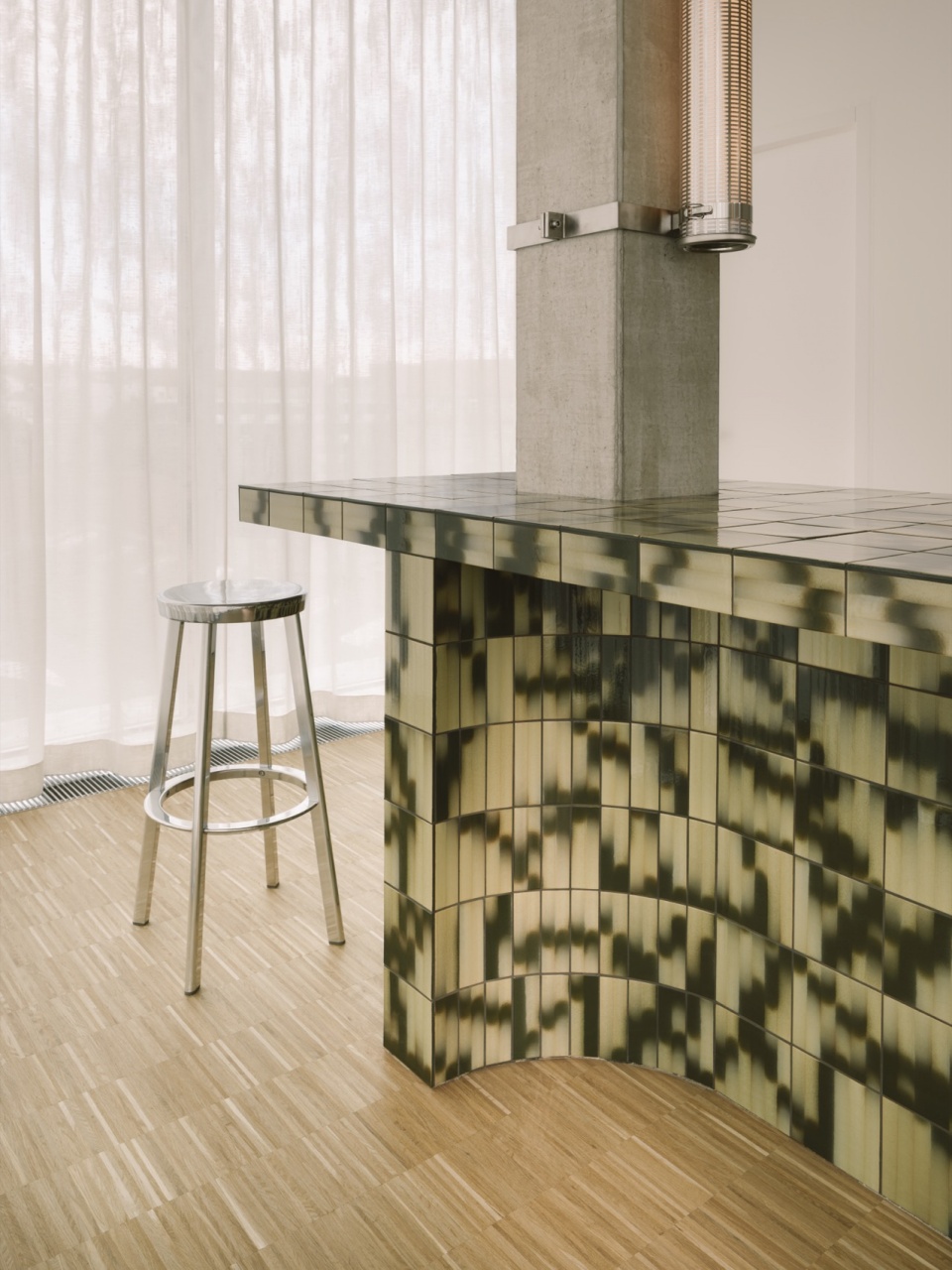 Enkime HQ