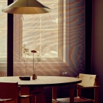 Huset Restaurant by Snøhetta