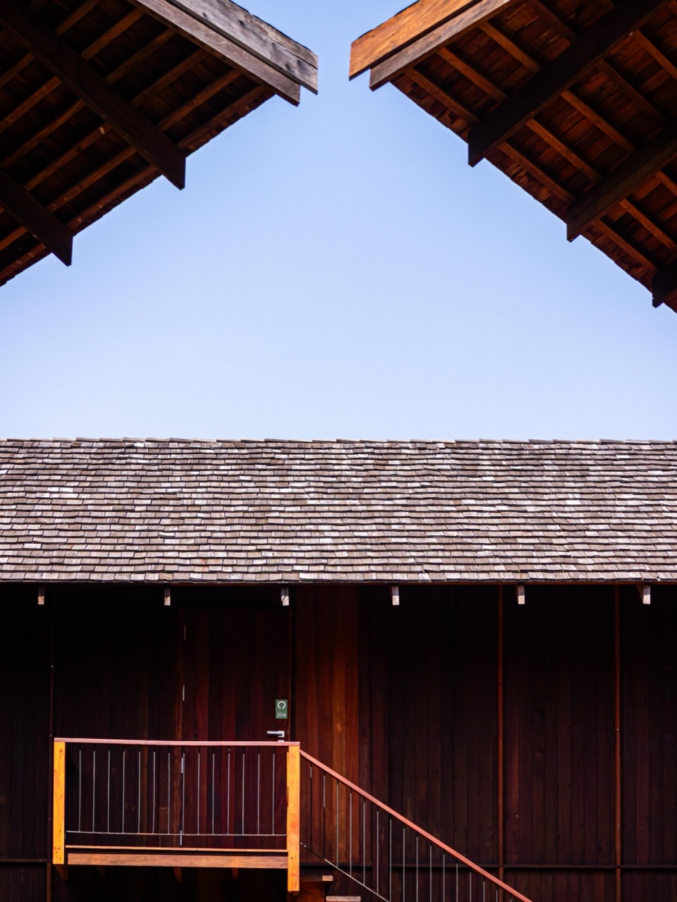 Nachan The Antique Courtyard Hotel