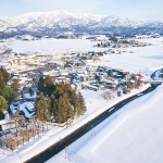 Né旅馆，日本 / 福西健太建築設計事務所