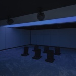 Sona by Épico Estudio + Panorama