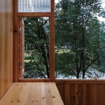 春芽书屋，湖南怀化 / 拙建筑