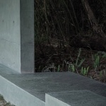 Sugar House + by Atelier Guo