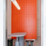 The Kimchi by SOA architekti