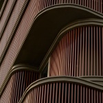 The Primus by Sanjay Puri Architects