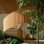 Yandara别墅，巴西 / Padovani Arquitetos