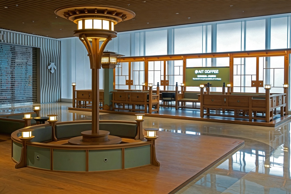 aitcoffee song rhyme by gardening architects