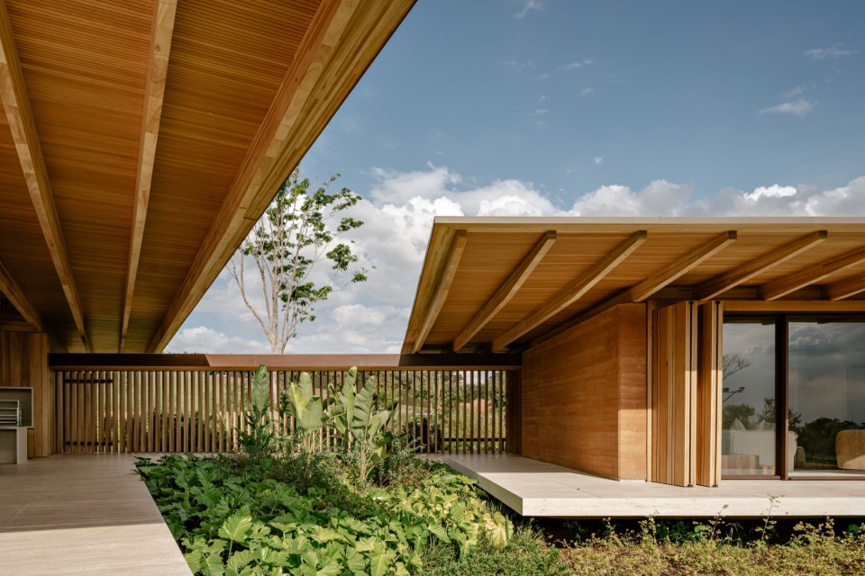 ams house by jacobsen studio