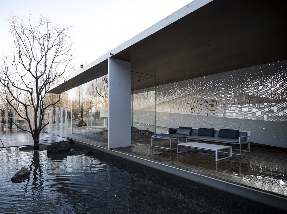 landscape house china by taoa 960x717