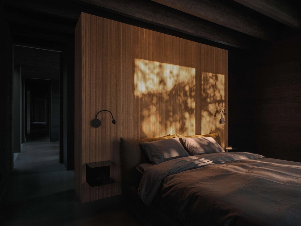 maison aube by yh2