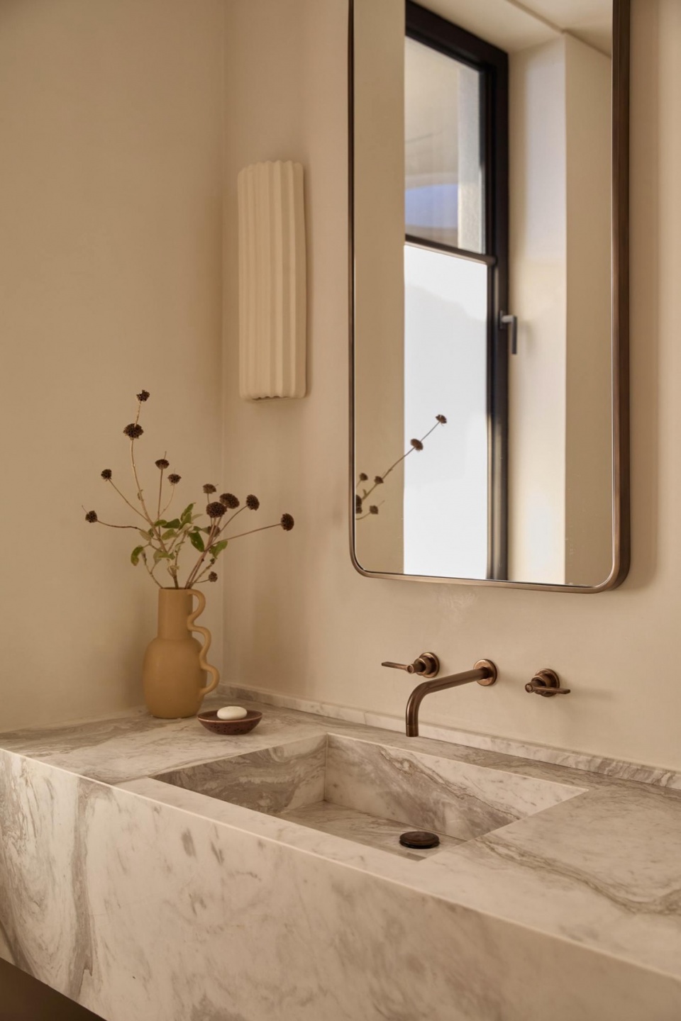 mandarin oriental costa navarino by alexandros n tombazis associates architects s a k studio